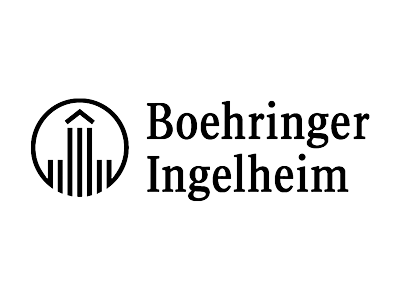 Elektro_Stadtfeld_Boehringer_Ingelheim Elektro Stadtfeld aus Dortmund