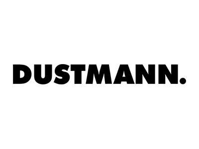 Elektro_Stadtfeld_Dustmann Elektro Stadtfeld aus Dortmund