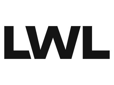 Elektro_Stadtfeld_LWL Elektro Stadtfeld aus Dortmund