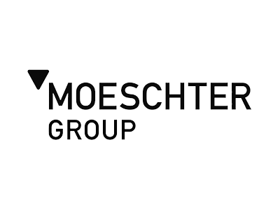 Elektro_Stadtfeld_Moeschter Elektro Stadtfeld aus Dortmun