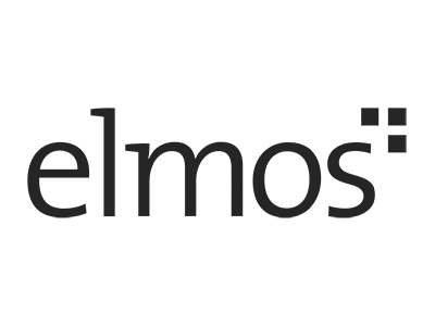 Elektro_Stadtfeld_elmos Elektro Stadtfeld aus Dortmund